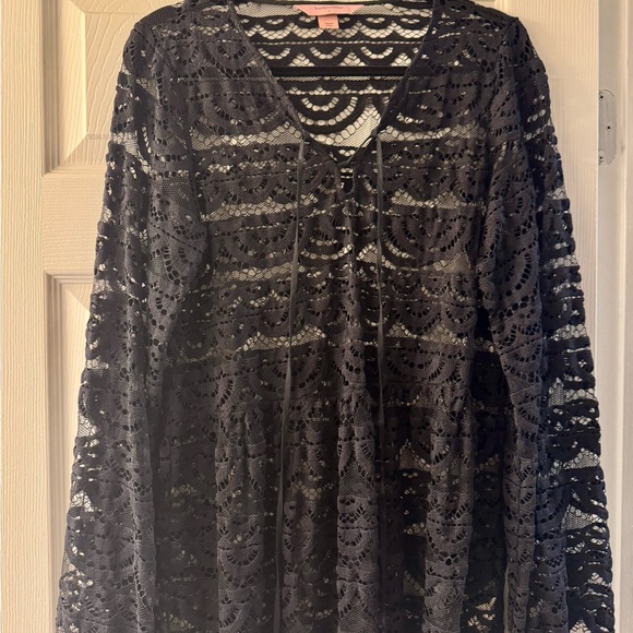 Hunkemöller bathing suit cover - Picture 2 of 3